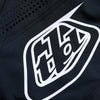 Troy Lee Designs - Sprint Pro Mono Pants (MTB) (Youth) mountain bike pants product shown from another angle sku 215931001
