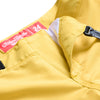 Troy Lee Designs - Sprint Pro Mono Pants (MTB) (Youth) mountain bike pants product shown from another angle sku 215931001