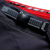 Troy Lee Designs - Skyline Pro Air Mono Shell Shorts (MTB) mountain bike shorts product shown from another angle sku 222027001