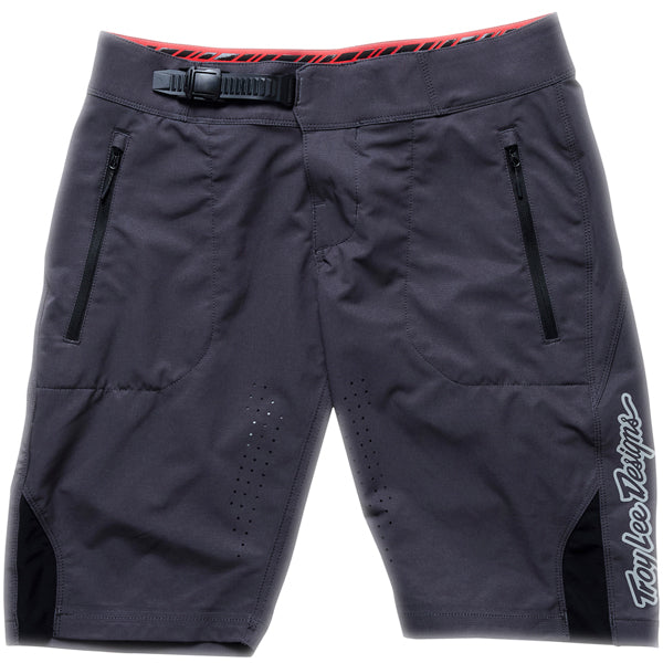 Troy Lee Designs - Lilium Pro Mono Shell Shorts (MTB) (Womens)