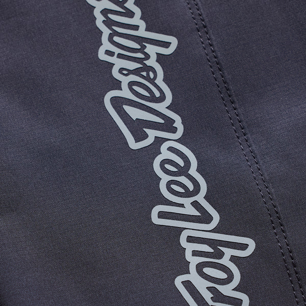 Troy Lee Designs - Lilium Pro Mono Shell Shorts (MTB) (Womens)