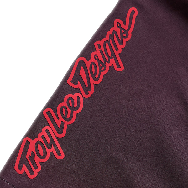 Troy Lee Designs - Lilium Pro Mono Shell Shorts (MTB) (Womens)