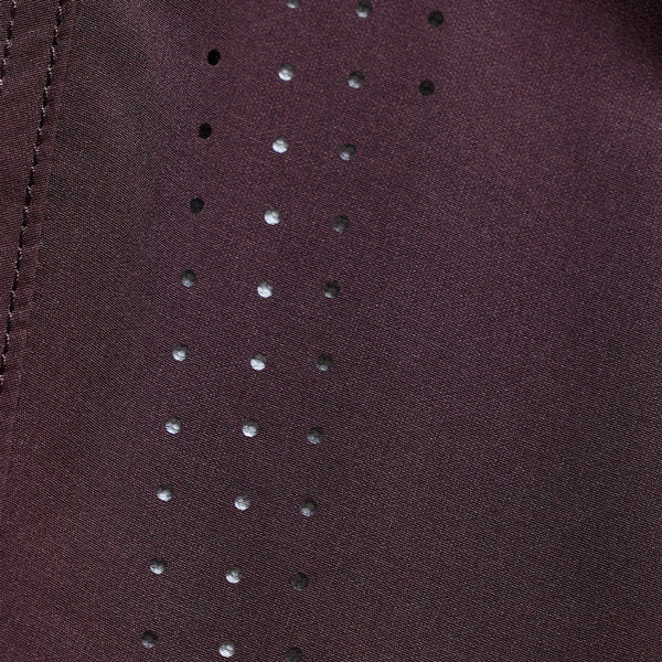 Troy Lee Designs - Lilium Pro Mono Shell Shorts (MTB) (Womens)