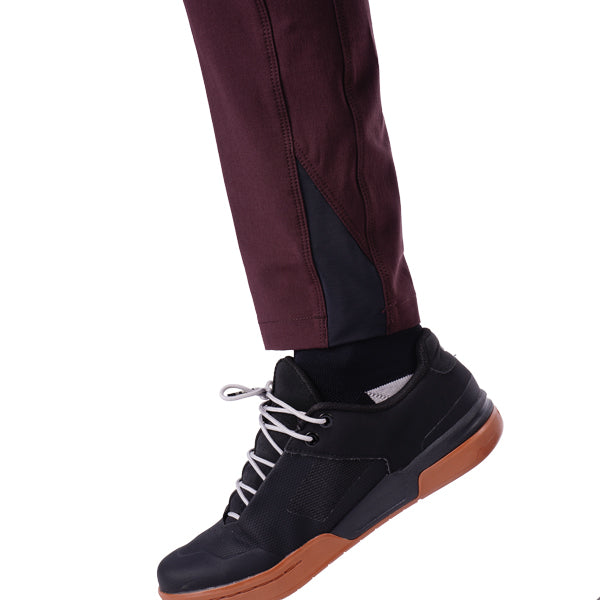 Troy Lee Designs - Lilium Pro Mono Pants (MTB) (Womens)