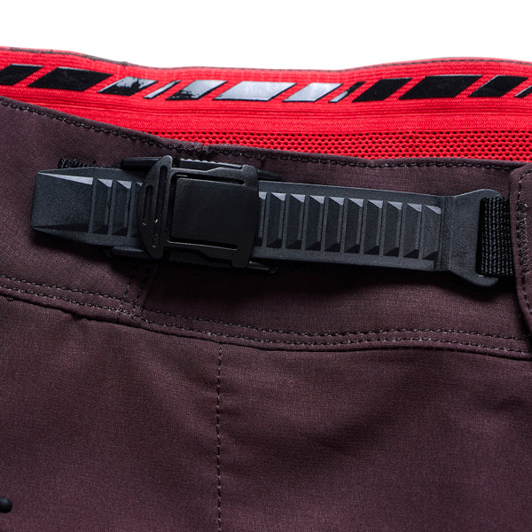 Troy Lee Designs - Lilium Pro Mono Pants (MTB) (Womens)