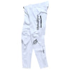 Troy Lee Designs - Sprint Ultra Mono Pants (MTB)