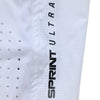 Troy Lee Designs - Sprint Ultra Mono Pants (MTB)