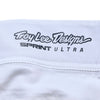 Troy Lee Designs - Sprint Ultra Mono Pants (MTB)