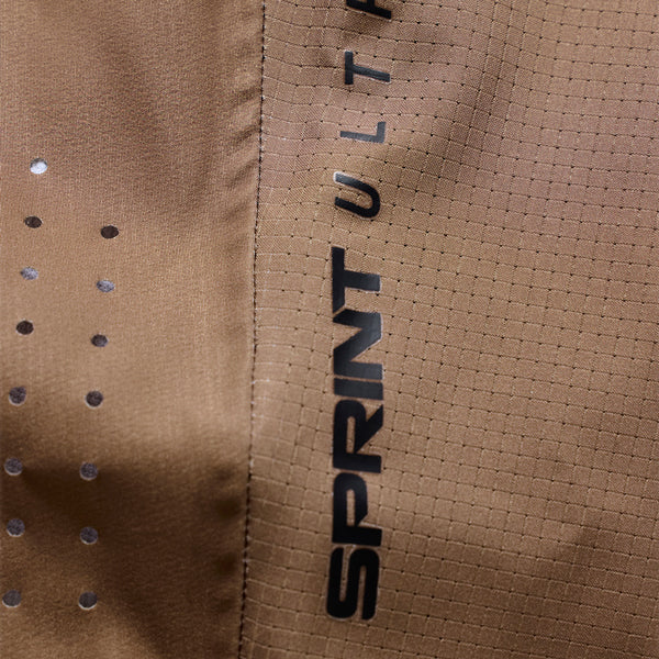Troy Lee Designs - Sprint Ultra Mono Pants (MTB) mountain bike pants product shown from another angle sku 256931031