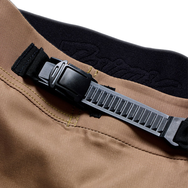 Troy Lee Designs - Sprint Ultra Mono Pants (MTB)