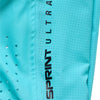Troy Lee Designs - Sprint Ultra Mono Pants (MTB)