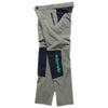 Troy Lee Designs - Skyline Trail Mono Pants (MTB) (Youth)