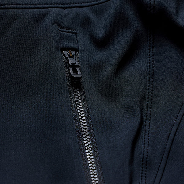 Troy Lee Designs - Stage Mono Shell Shorts (MTB)