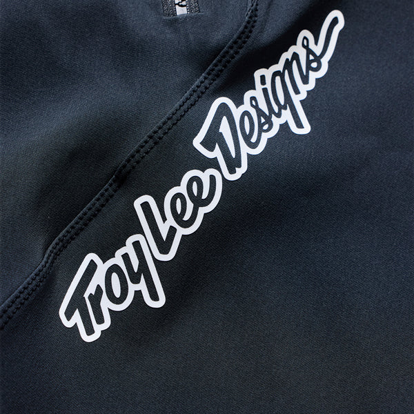 Troy Lee Designs - Stage Mono Shell Shorts (MTB)