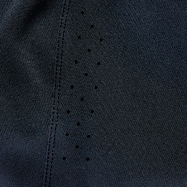 Troy Lee Designs - Stage Mono Shell Shorts (MTB)