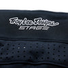 Troy Lee Designs - Stage Mono Shell Shorts (MTB)