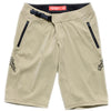 Troy Lee Designs - Stage Mono Shell Shorts (MTB)