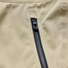 Troy Lee Designs - Stage Mono Shell Shorts (MTB)