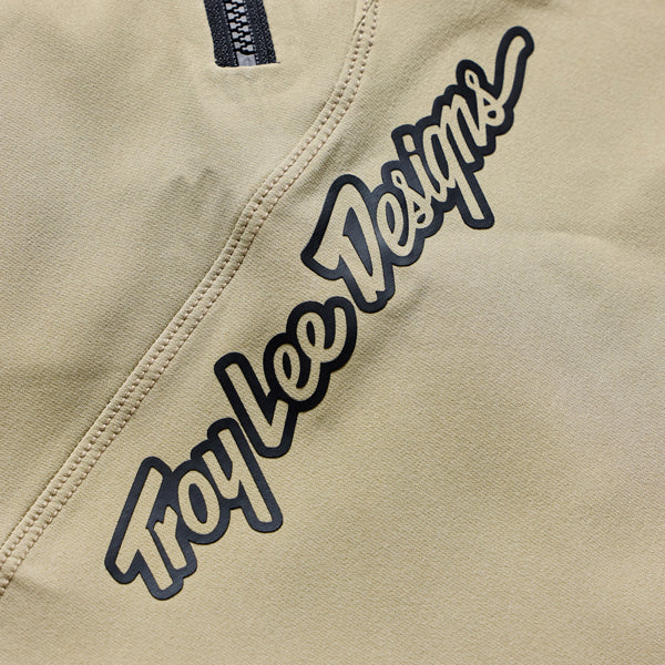 Troy Lee Designs - Stage Mono Shell Shorts (MTB)