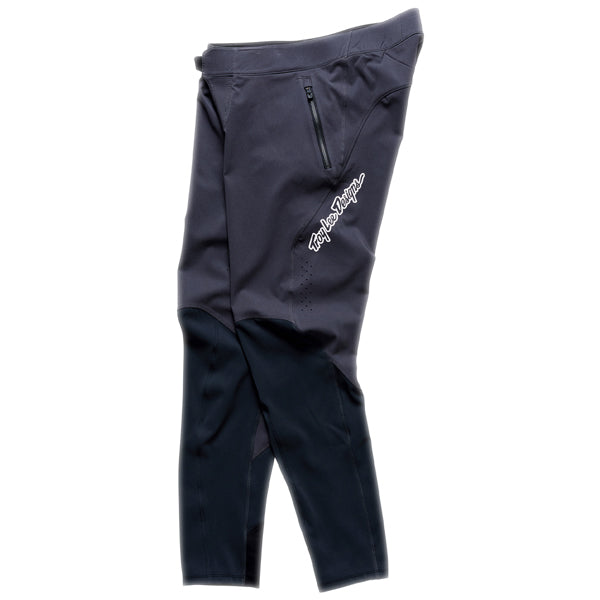 Troy Lee Designs - Stage Mono Pants (MTB) mountain bike pants in Carbon product view sku 295027001