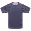 Troy Lee Designs - Skyline Pro Mono Jersey (MTB)