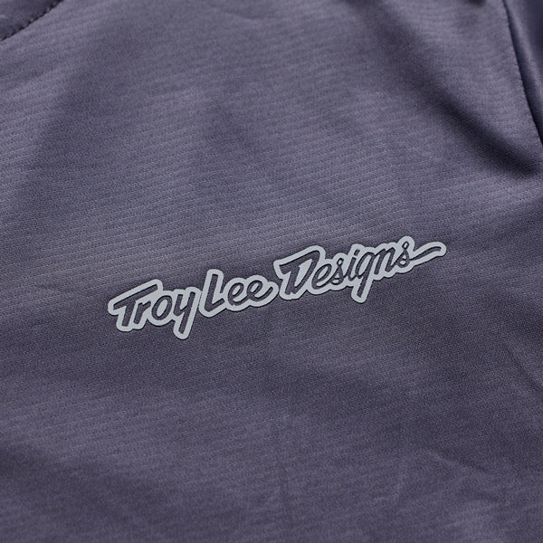 Troy Lee Designs - Skyline Pro Mono Jersey (MTB)