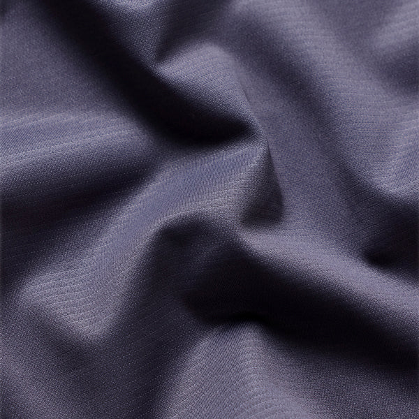 Troy Lee Designs - Skyline Pro Mono Jersey (MTB)