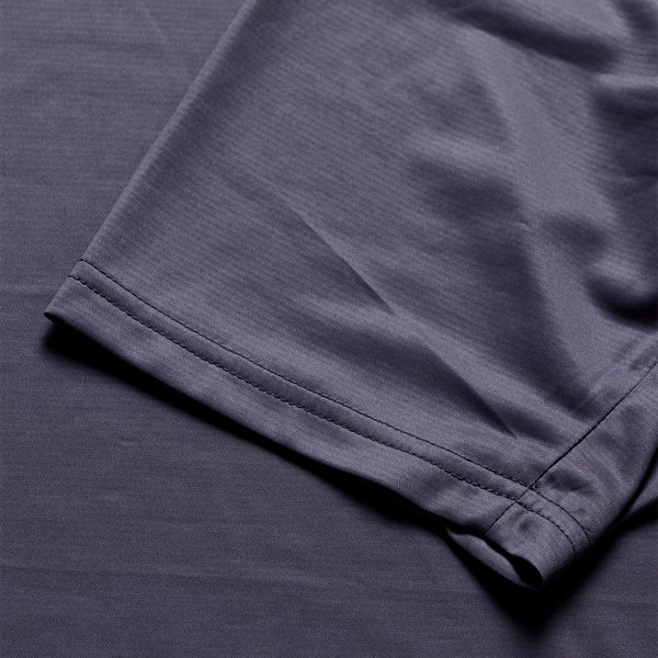 Troy Lee Designs - Skyline Pro Mono Jersey (MTB)