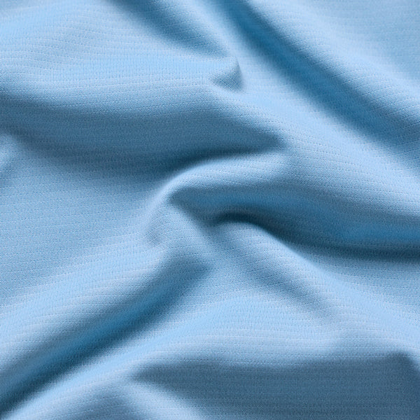 Troy Lee Designs - Skyline Pro Mono Jersey (MTB)