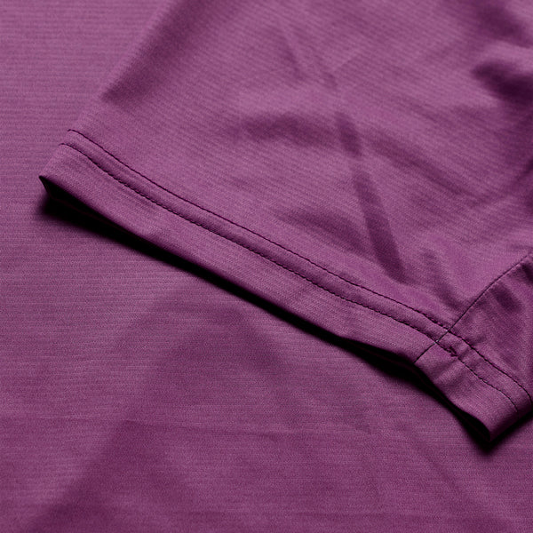 Troy Lee Designs - Skyline Pro Mono Jersey (MTB)