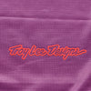 Troy Lee Designs - Skyline Pro Mono Jersey (MTB)