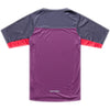 Troy Lee Designs - Skyline Pro Fangs Jersey (MTB) mountain bike jersey product shown from another angle sku 303129002