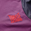 Troy Lee Designs - Skyline Pro Fangs Jersey (MTB) mountain bike jersey product shown from another angle sku 303129002