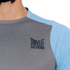 Troy Lee Designs - Skyline Pro Fangs Jersey (MTB) mountain bike jersey product shown from another angle sku 303129002