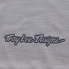 Troy Lee Designs - Skyline Pro Fangs Jersey (MTB) mountain bike jersey product shown from another angle sku 303129002