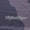Troy Lee Designs - Skyline Pro Flow Camo Jersey (MTB)