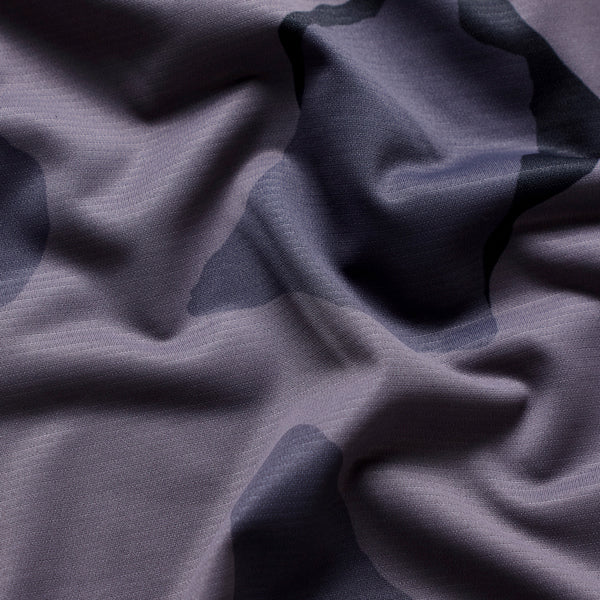 Troy Lee Designs - Skyline Pro Flow Camo Long Sleeve Jersey (MTB)