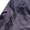 Troy Lee Designs - Skyline Pro Flow Camo Long Sleeve Jersey (MTB)