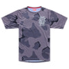 Troy Lee Designs - Skyline Pro Flow Camo Jersey (MTB)