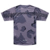 Troy Lee Designs - Skyline Pro Flow Camo Jersey (MTB)