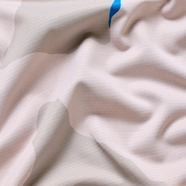 Troy Lee Designs - Skyline Pro Flow Camo Jersey (MTB)