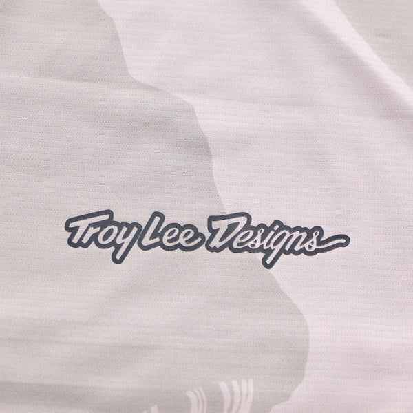Troy Lee Designs - Skyline Pro Flow Camo Jersey (MTB)