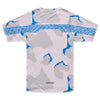 Troy Lee Designs - Skyline Pro Flow Camo Jersey (MTB)