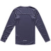 Troy Lee Designs - Skyline Pro Mono Long Sleeve Jersey (MTB)