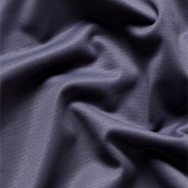 Troy Lee Designs - Skyline Pro Mono Long Sleeve Jersey (MTB)