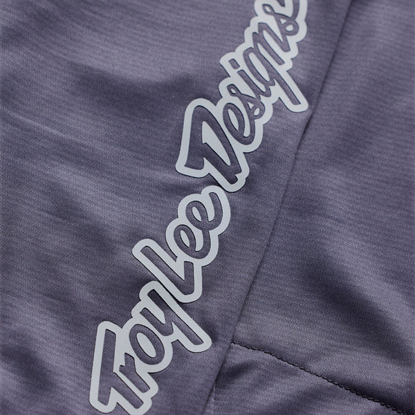 Troy Lee Designs - Skyline Pro Mono Long Sleeve Jersey (MTB)