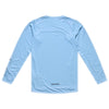 Troy Lee Designs - Skyline Pro Mono Long Sleeve Jersey (MTB)