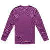 Troy Lee Designs - Skyline Pro Mono Long Sleeve Jersey (MTB)