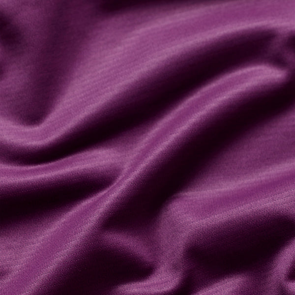 Troy Lee Designs - Skyline Pro Mono Long Sleeve Jersey (MTB)