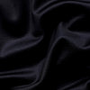 Troy Lee Designs - Sprint Pro Mono Long Sleeve Jersey (MTB) mountain bike jersey product shown from another angle sku 313027002